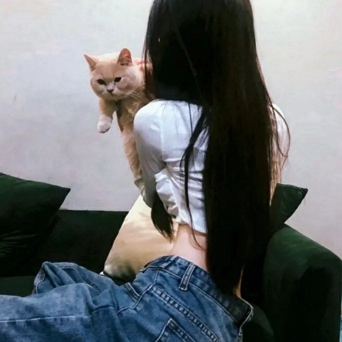 扭计冤家
