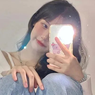 疯爱管家