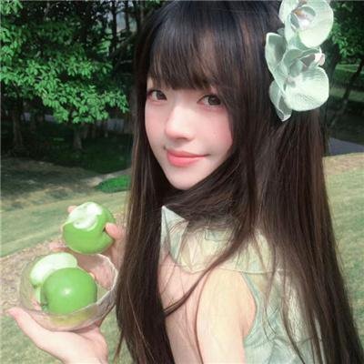 昙花梦