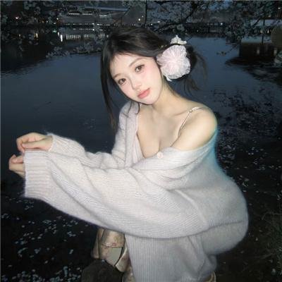 血腥魔偶