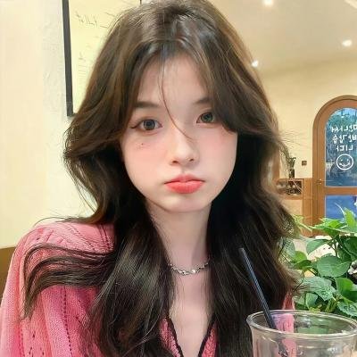 山村姐妹