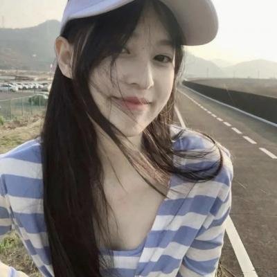 突然的喜欢