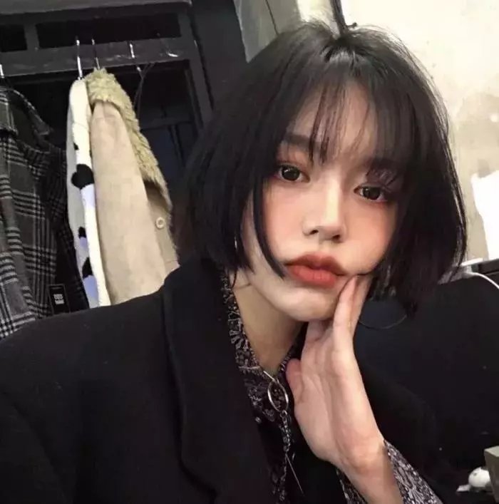 我们梦中的祥和