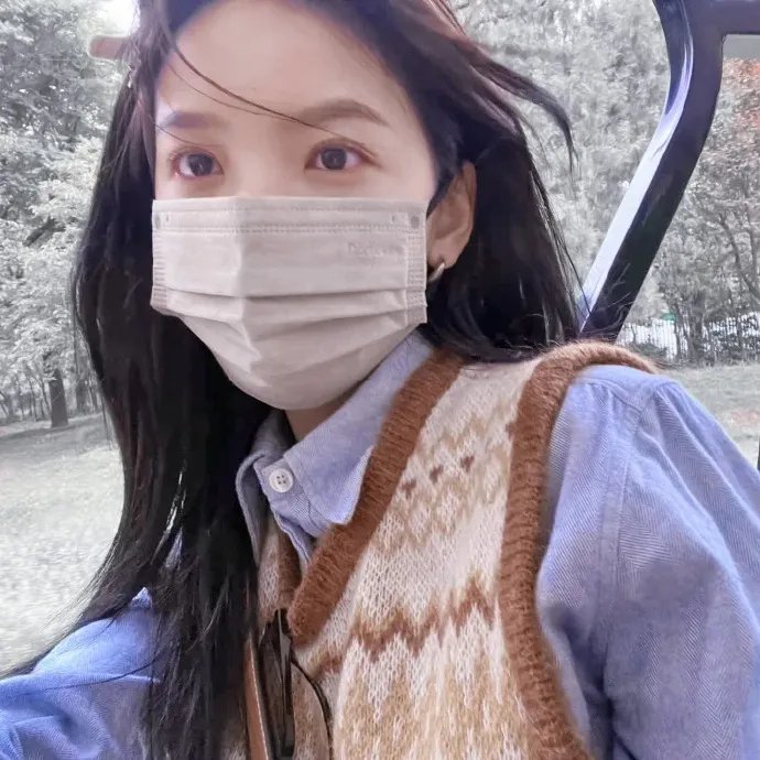 迷宫夺美