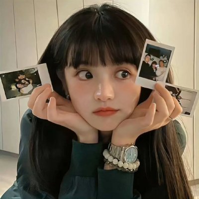 星期一的硕果第一季