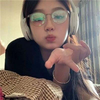 僵尸