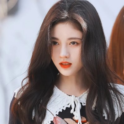 捡来的孩子