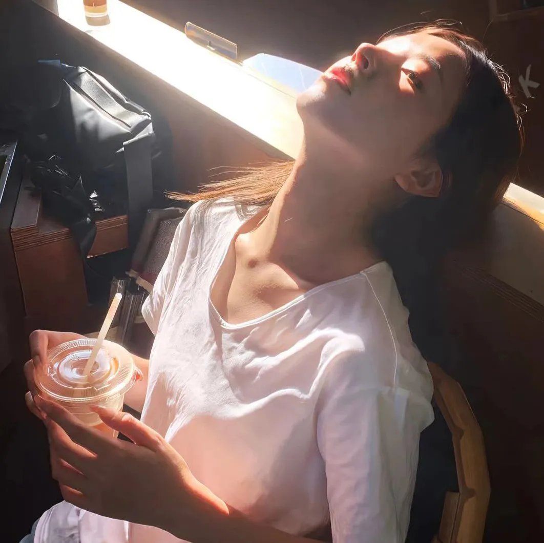 长发公主芭比