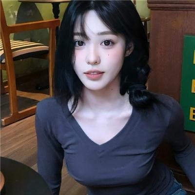 零下的激情