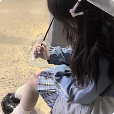 再见妈咪