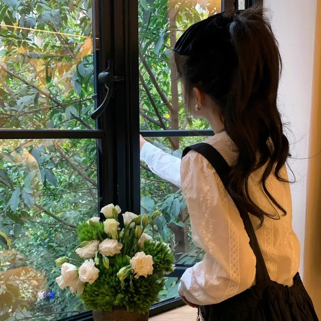 再见,戈洛温