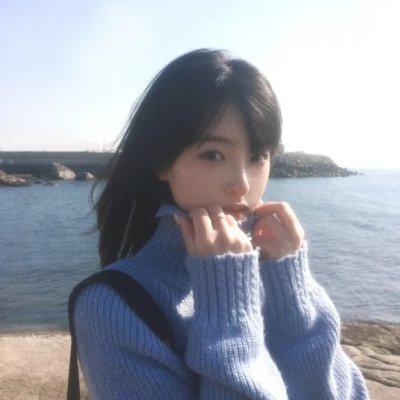 敖鲁古雅的小侠客