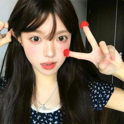 夏洛特时光