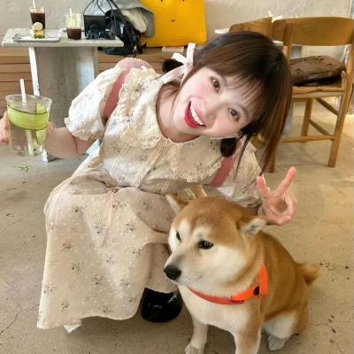 离去的女人