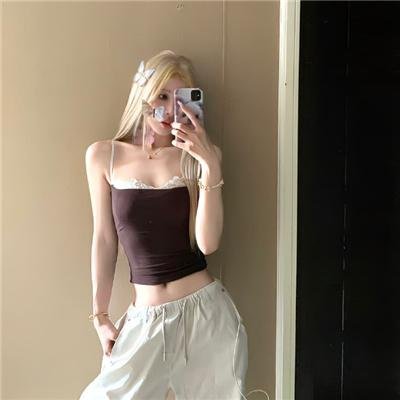 艾嘉莎·瑞森探案