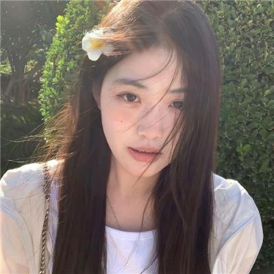 猎物大敌当前