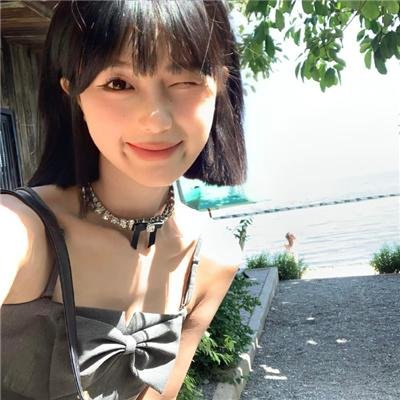 北极光下