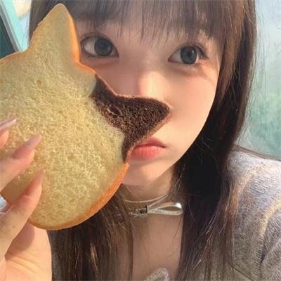 披萨的滋味