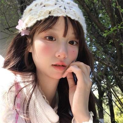 舞娘人生