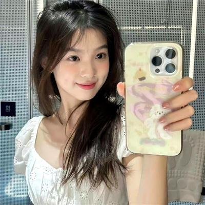 小逃亡者